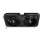 Palit Dual GeForce RTX 4070 Super 12GB GDDR6X